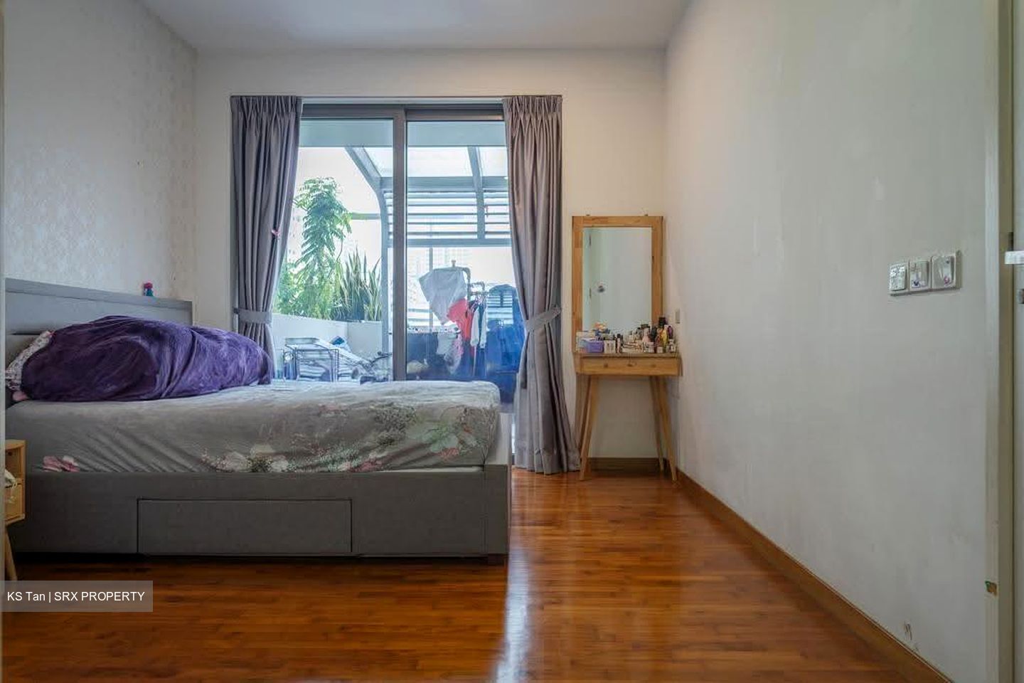 Sky Habitat (D20), Condominium #631527801